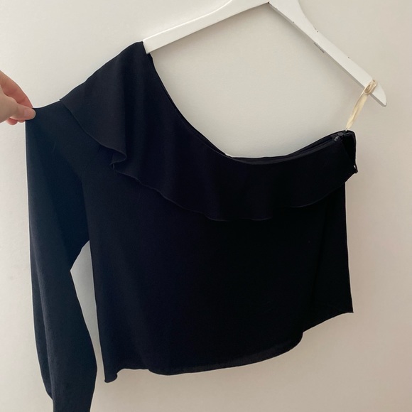 Aritzia/Tentree clothing bundle - Picture 7 of 8